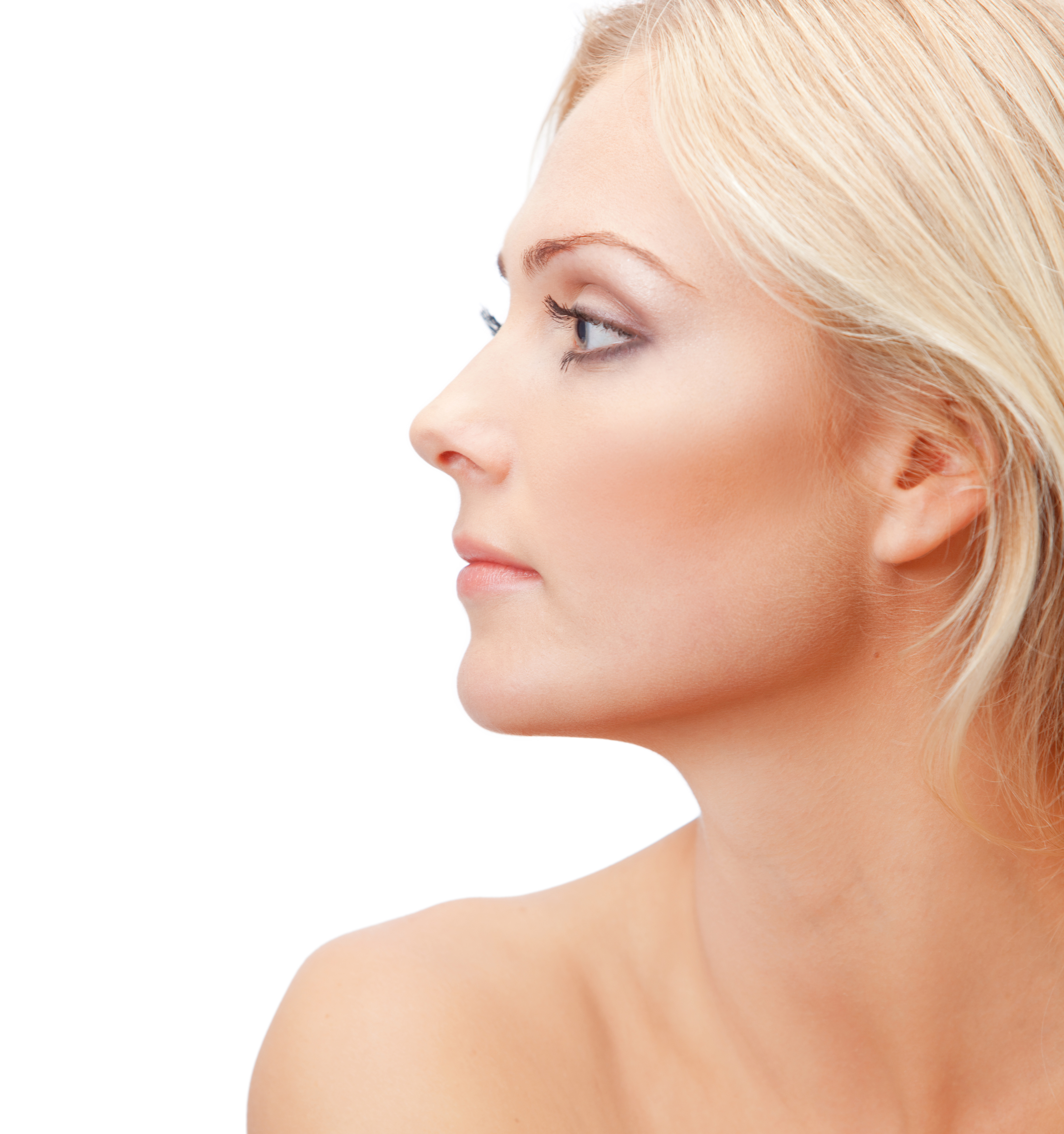 RHINOPLASTY