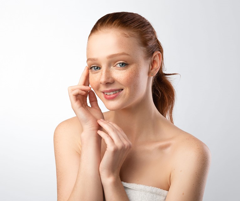 REVERSE AGING MEDICINE